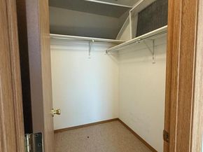 4933 S Carson Street 211, Aurora CO 80015