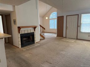 4933 S Carson Street 211, Aurora CO 80015