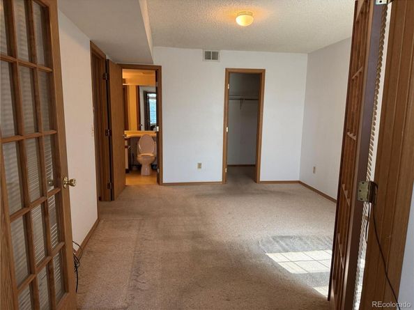 4933 S Carson Street 211, Aurora CO 80015