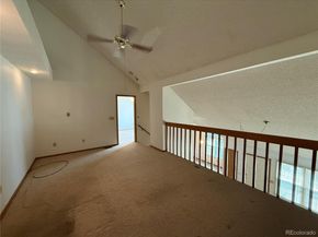 4933 S Carson Street 211, Aurora CO 80015