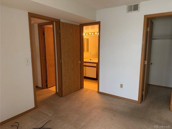 4933 S Carson Street 211, Aurora CO 80015