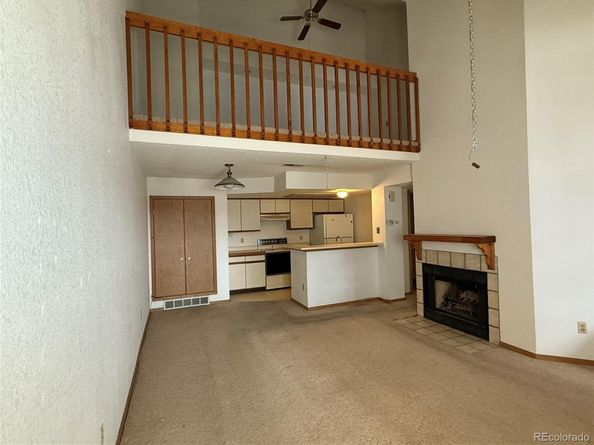 4933 S Carson Street 211, Aurora CO 80015