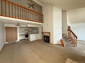 4933 S Carson Street 211, Aurora CO 80015
