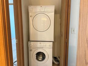 4933 S Carson Street 211, Aurora CO 80015