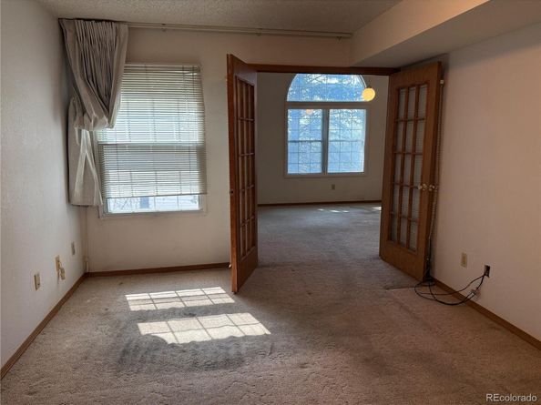 4933 S Carson Street 211, Aurora CO 80015
