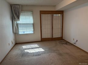 4933 S Carson Street 211, Aurora CO 80015