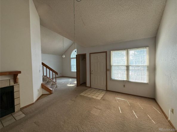 4933 S Carson Street 211, Aurora CO 80015