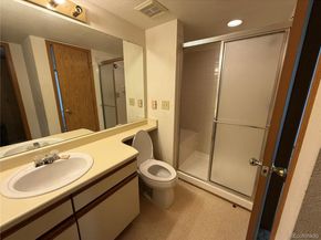 4933 S Carson Street 211, Aurora CO 80015