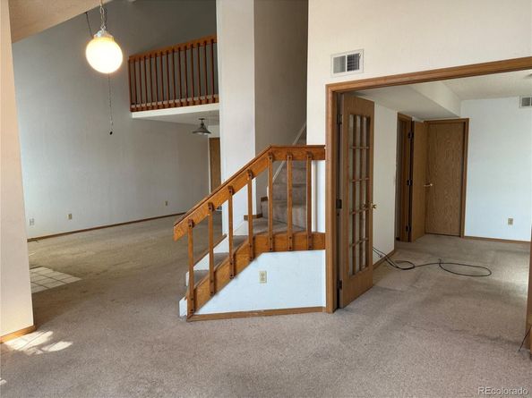 4933 S Carson Street 211, Aurora CO 80015