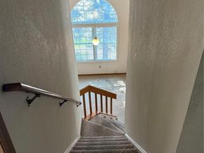 4933 S Carson Street 211, Aurora CO 80015