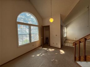 4933 S Carson Street 211, Aurora CO 80015