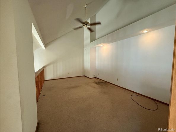 4933 S Carson Street 211, Aurora CO 80015
