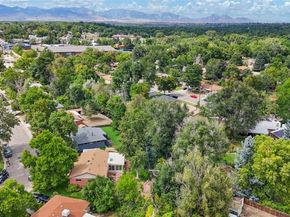 6371 Brooks Drive, Arvada CO 80004