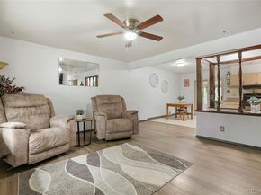 6371 Brooks Drive, Arvada CO 80004