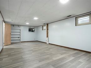 6371 Brooks Drive, Arvada CO 80004