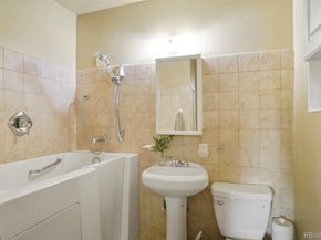 6371 Brooks Drive, Arvada CO 80004