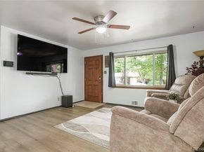 6371 Brooks Drive, Arvada CO 80004