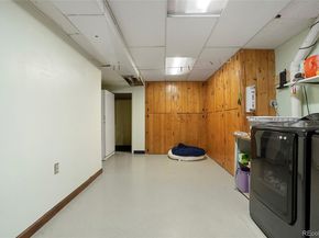 6371 Brooks Drive, Arvada CO 80004