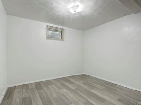 6371 Brooks Drive, Arvada CO 80004