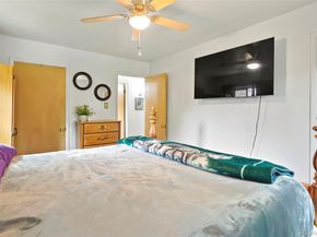 6371 Brooks Drive, Arvada CO 80004