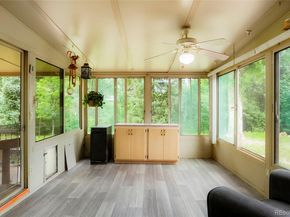 6371 Brooks Drive, Arvada CO 80004