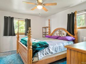 6371 Brooks Drive, Arvada CO 80004