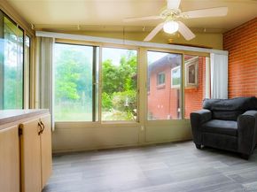 6371 Brooks Drive, Arvada CO 80004