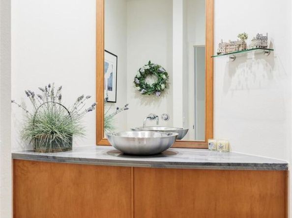 6 S Madison Street, Denver CO 80209