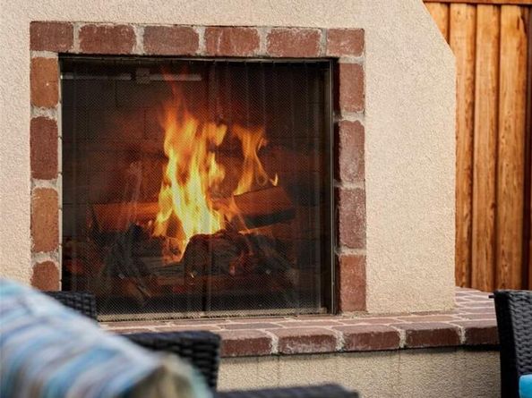 6 S Madison Street, Denver CO 80209