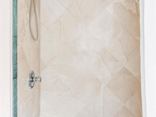 6 S Madison Street, Denver CO 80209