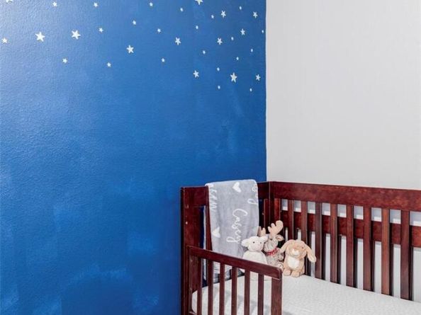 6 S Madison Street, Denver CO 80209