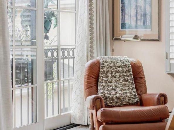 6 S Madison Street, Denver CO 80209