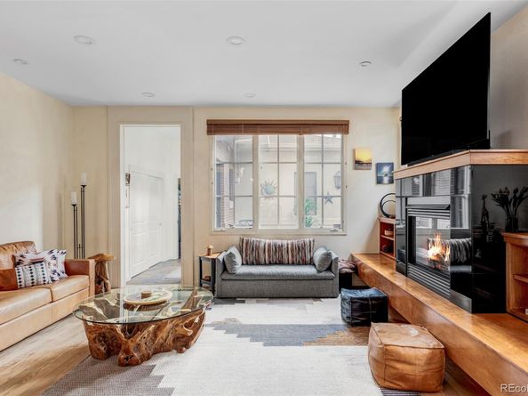 6 S Madison Street, Denver CO 80209