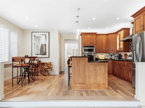 6 S Madison Street, Denver CO 80209