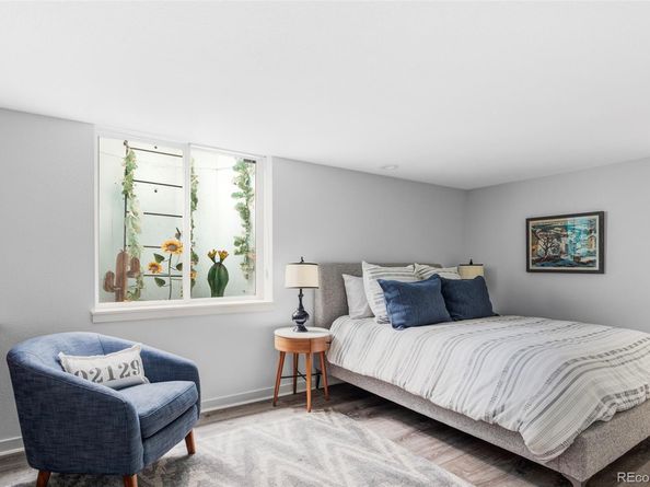 6 S Madison Street, Denver CO 80209