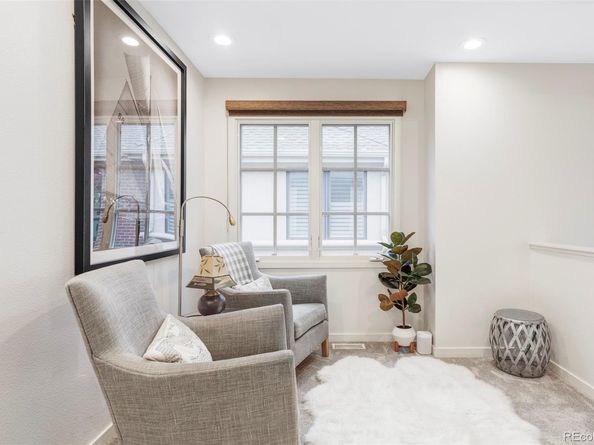 6 S Madison Street, Denver CO 80209