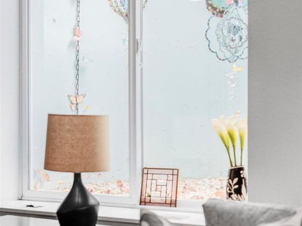 6 S Madison Street, Denver CO 80209