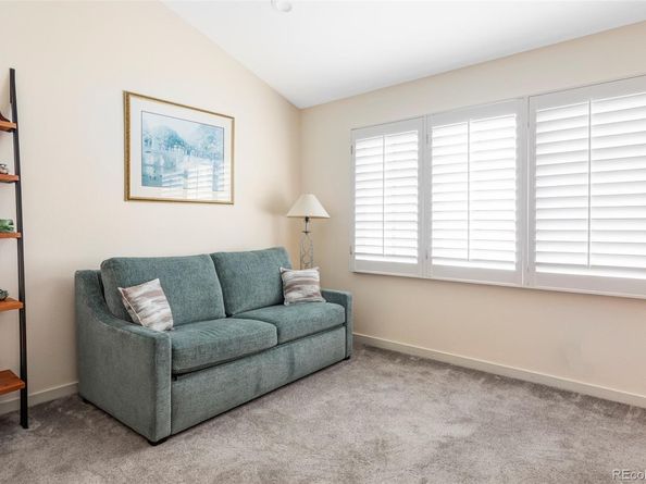 6 S Madison Street, Denver CO 80209