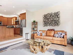 6 S Madison Street, Denver CO 80209