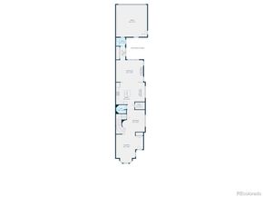 6 S Madison Street, Denver CO 80209