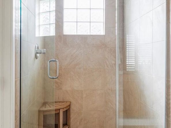 6 S Madison Street, Denver CO 80209