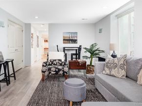 6 S Madison Street, Denver CO 80209