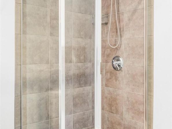 6 S Madison Street, Denver CO 80209