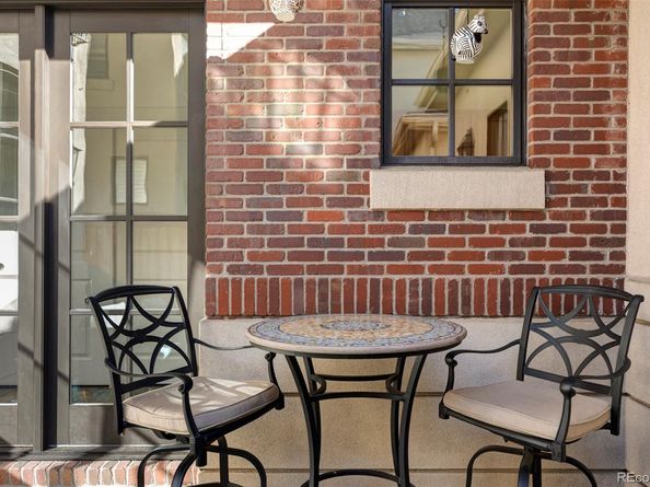 6 S Madison Street, Denver CO 80209