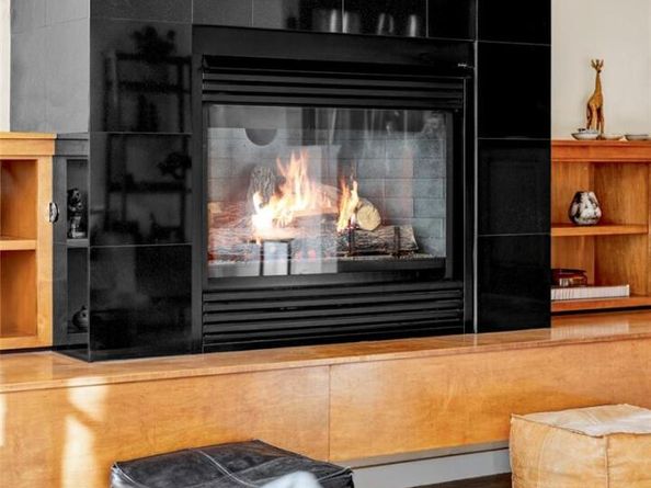 6 S Madison Street, Denver CO 80209