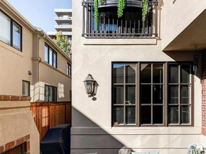 6 S Madison Street, Denver CO 80209