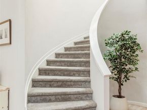 6 S Madison Street, Denver CO 80209