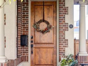 6 S Madison Street, Denver CO 80209