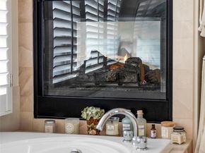 6 S Madison Street, Denver CO 80209