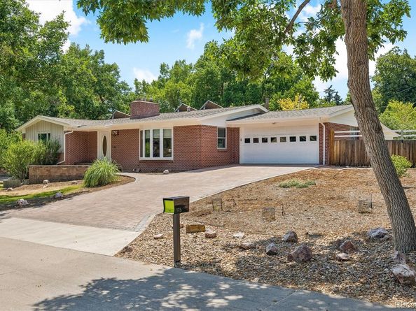 175 Yukon Street, Denver CO 80226